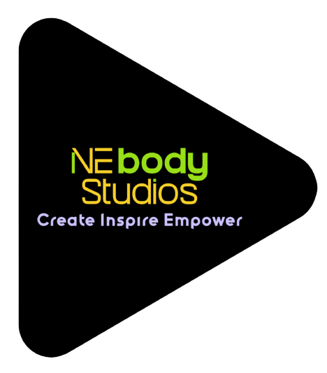 NEbody Studios International